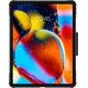 Spigen ochranný kryt Rugged Armor Pro pro Apple iPad Pro 12.9