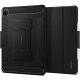 Spigen ochranný kryt Rugged Armor Pro pro Apple iPad Pro 12.9