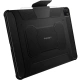 Spigen ochranný kryt Rugged Armor Pro pro Apple iPad Pro 12.9