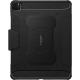 Spigen ochranný kryt Rugged Armor Pro pro Apple iPad Pro 12.9