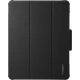 Spigen ochranný kryt Rugged Armor Pro pro Apple iPad Pro 12.9