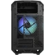 Fractal Design Torrent Nano ARGB Black TG Light Tin