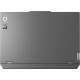 Lenovo LOQ 15IAX9I, grey