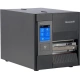 Honeywell PD45S - 300dpi, display, USB, USB Host, ZPLII, LAN, peeler, rewind, LTS