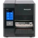 Honeywell PD45S - 300dpi, display, USB, USB Host, ZPLII, LAN, peeler, rewind, LTS