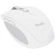 Trust Ozaa Compact, white