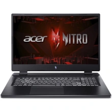 Acer Nitro 7 (AN17-41), black