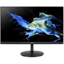 Acer CBA242YH - LED monitor 23,8