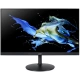 Acer CBA242YH - LED monitor 23,8