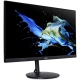 Acer CBA242YH - LED monitor 23,8