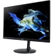 Acer CBA242YH - LED monitor 23,8