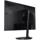 Acer CBA242YH - LED monitor 23,8