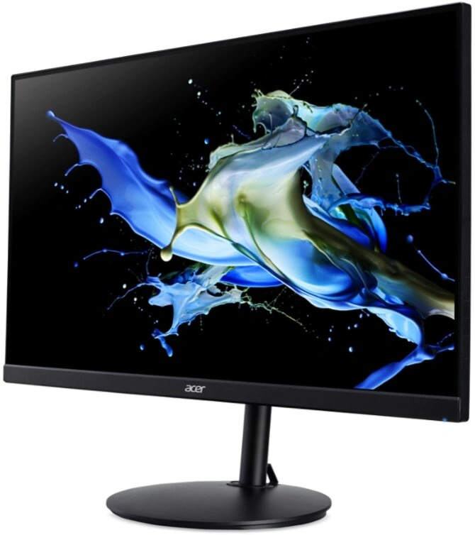 Acer CBA242YH - LED monitor 23,8