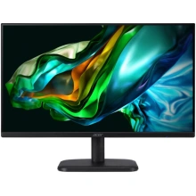 Acer EK241YHbi - LED monitor 23,8