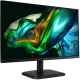 Acer EK241YHbi - LED monitor 23,8