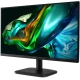 Acer EK241YHbi - LED monitor 23,8