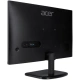 Acer EK241YHbi - LED monitor 23,8