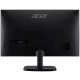 Acer EK241YHbi - LED monitor 23,8