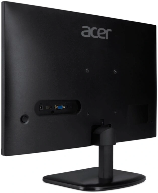 Acer EK241YHbi - LED monitor 23,8