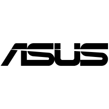 ASUS orig. baterie UX435 BATT/COS POLY/C31N1914