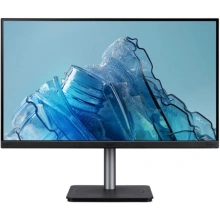 Acer CB243Y - LED monitor 23,8