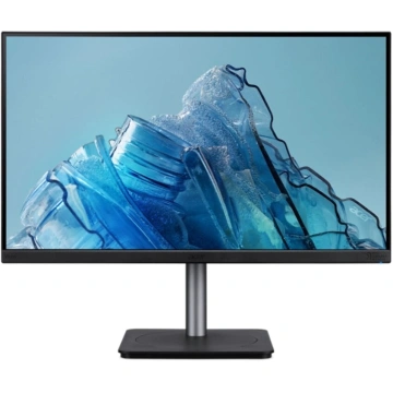 Acer CB243Y - LED monitor 23,8