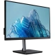 Acer CB243Y - LED monitor 23,8