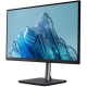 Acer CB243Y - LED monitor 23,8