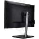 Acer CB243Y - LED monitor 23,8