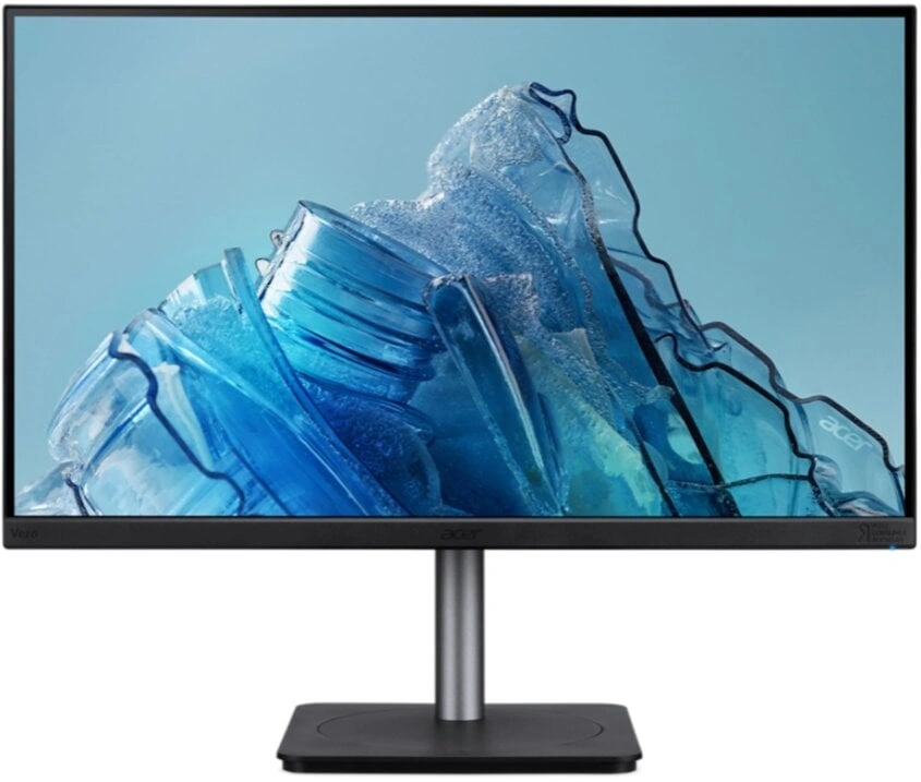 Acer CB243Y - LED monitor 23,8