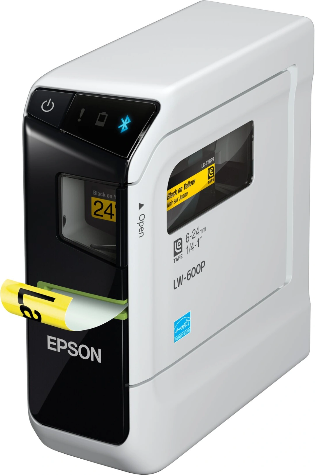 Epson LabelWorks LW-K600P