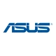 ASUS orig. baterie E410MA BATT/COS POLY/C31N1912