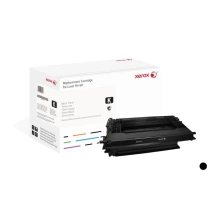 Xerox toner kompat. s HP CF237A,11000s,black