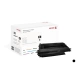 Xerox toner kompat. s HP CF237A,11000s,black