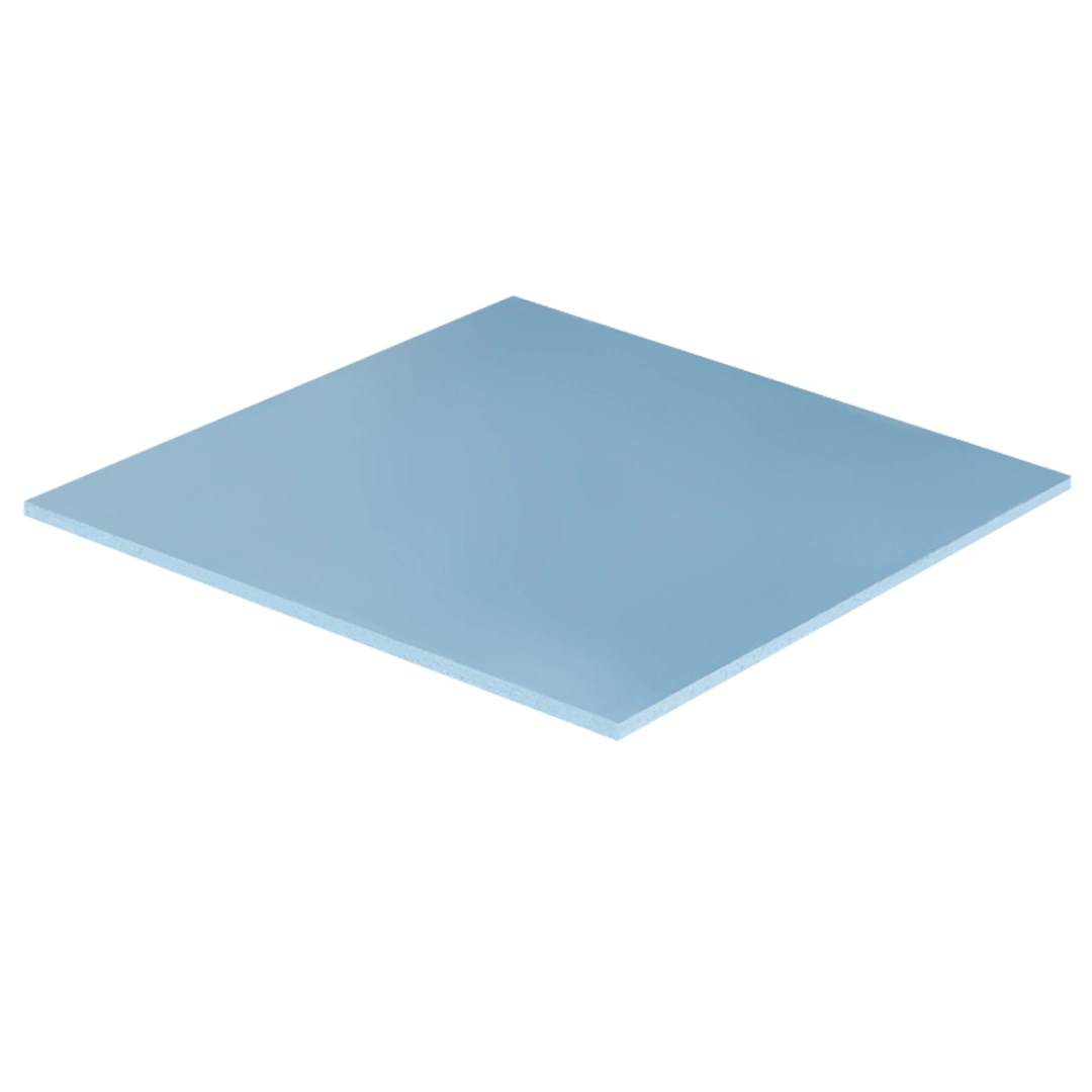 ARCTIC Thermal Pad 290x290mm t:1,0mm