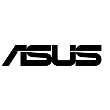 ASUS orig. baterie X431 BATT COS POLY