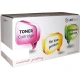 XEROX toner kompat. s HP CF363X, 9.500 str.,magent