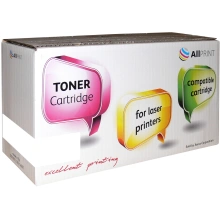 XEROX toner kompat. s HP CF362X, 9.500 str.,yellow