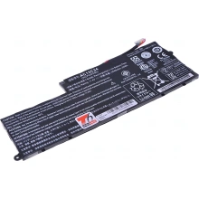 T6 power Baterie Acer Aspire V5-122P, V5-132P, E3-111, E3-112, 2640mAh, 30Wh, 3cell, Li-pol