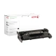 XEROX toner kompatibilní s HP LJ Enterprise M506, HP LJ Pro MFP M527, Černá, 9000 str.