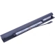 T6 power Baterie Lenovo IdeaPad 300-14IBR, 300-14ISK, 300-15IBR, 300-15ISK, 2600mAh, 37Wh, 4cell