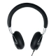 Arctic P614 premium supra aural headset with micro