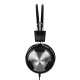 Arctic P402 supra aural headset with microphone