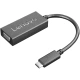 Lenovo USB-C to VGA Adapter