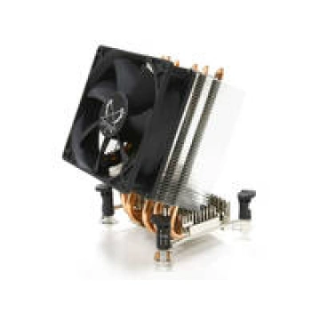 Scythe SCKTN-3000I Katana 3 CPU Cooler Intel only