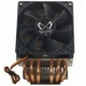 Scythe SCKTN-3000I Katana 3 CPU Cooler Intel only