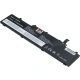 Baterie T6 Power pro Lenovo ThinkPad E15 Gen 4 21EE, Li-Poly, 11,1 V, 4050 mAh (45 Wh), černá