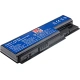 T6 power Baterie Acer Aspire 5310, 5520, 5720, 5920, 7720, TravelMate 7530, 5200mAh, 77Wh, 8cell