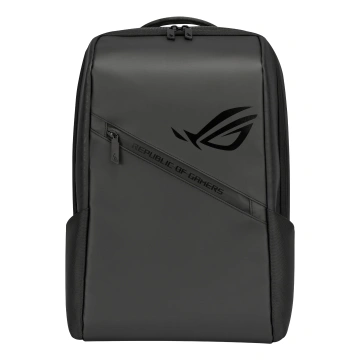 ASUS BP2501 ROG Ranger backpack 16