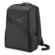 ASUS BP2501 ROG Ranger backpack 16